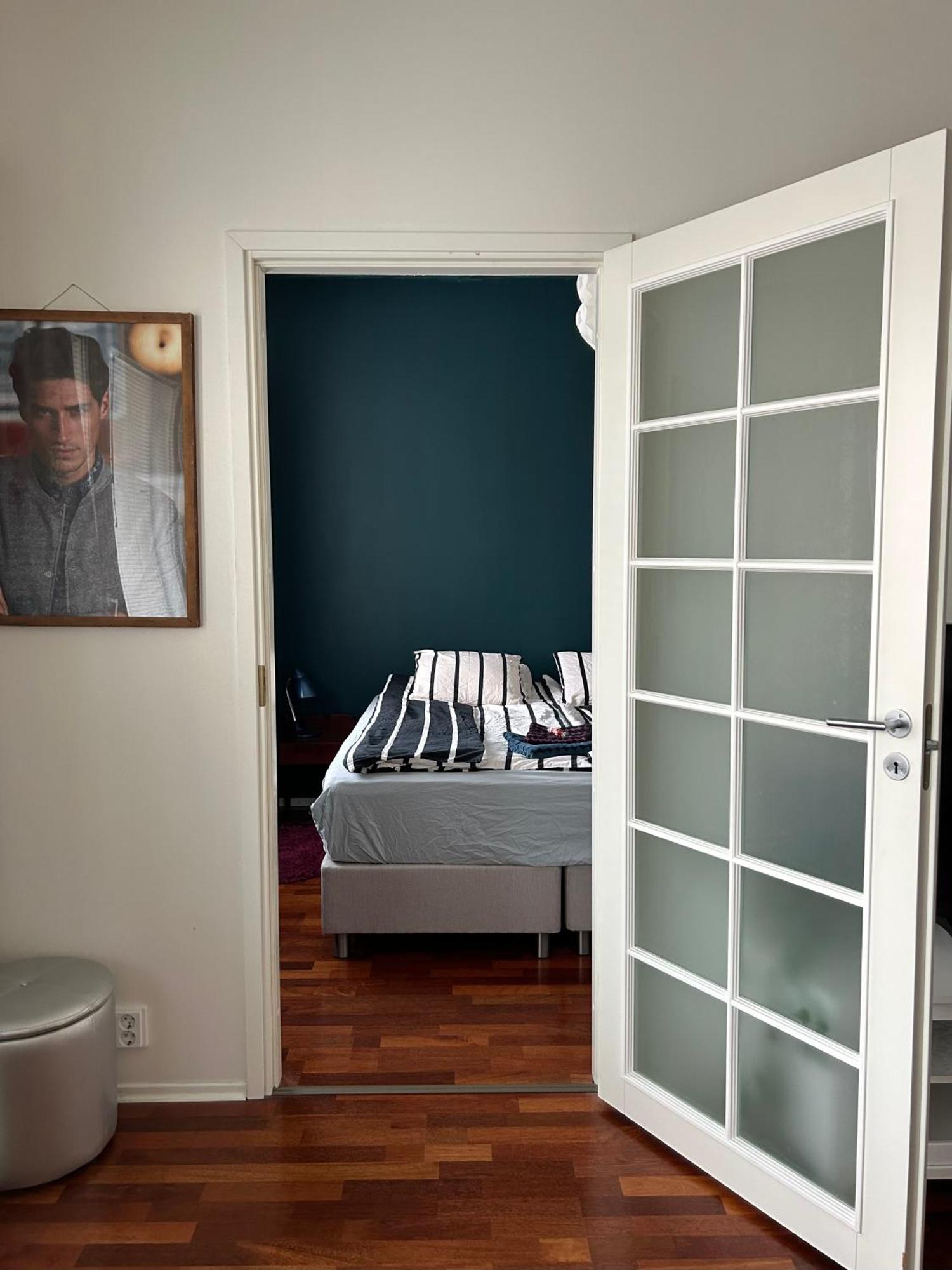 Charming Condo In The Downtown Ροβανιέμι Εξωτερικό φωτογραφία